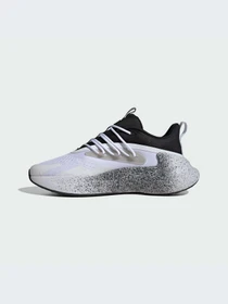 Кроссовки Adidas Alphabounce модель IE9157-KZ Фото