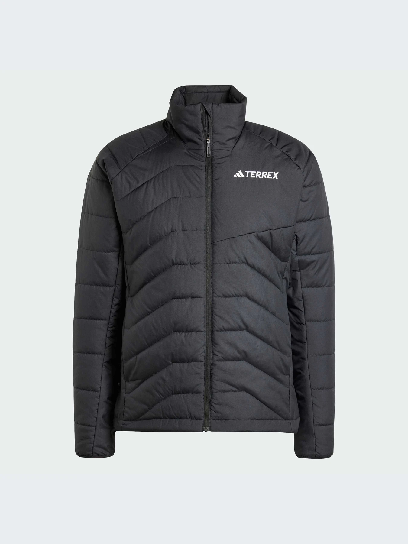 Куртки и дубленки Adidas модель IM7689-KZ Куртки и дубленки Adidas модель IM7689-KZ Фото