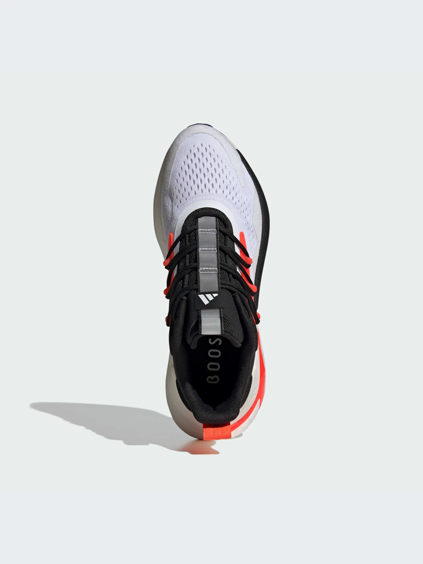 Кроссовки Adidas Alphabounce модель IE9162-KZ Кроссовки Adidas Alphabounce модель IE9162-KZ Фото