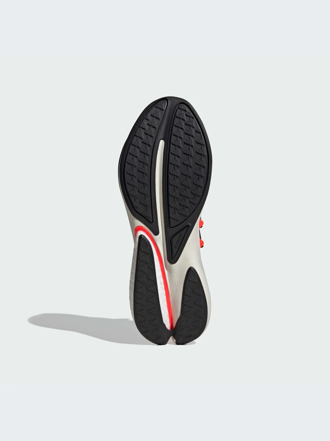 Кроссовки Adidas Alphabounce модель IE9162-KZ Кроссовки Adidas Alphabounce модель IE9162-KZ Фото