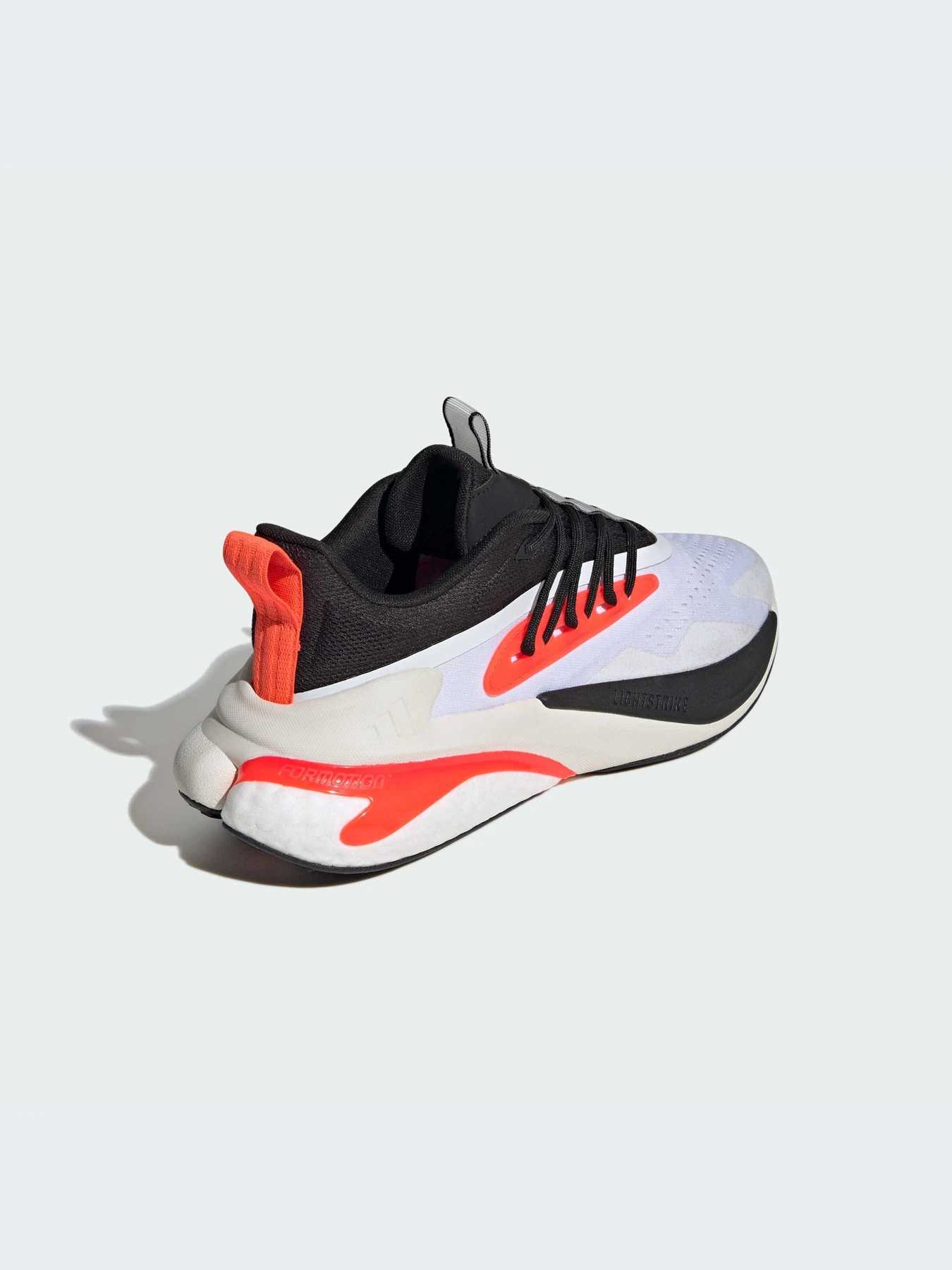 Кроссовки Adidas Alphabounce модель IE9162-KZ Кроссовки Adidas Alphabounce модель IE9162-KZ Фото