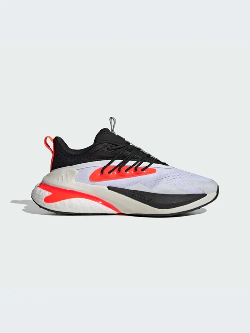 Кроссовки Adidas Alphabounce модель IE9162-KZ Фото