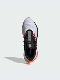 Кроссовки Adidas Alphabounce модель IE9162-KZ Фото