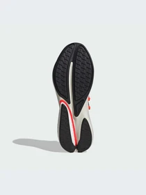 Кроссовки Adidas Alphabounce модель IE9162-KZ Фото