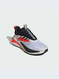 Кроссовки Adidas Alphabounce модель IE9162-KZ Фото