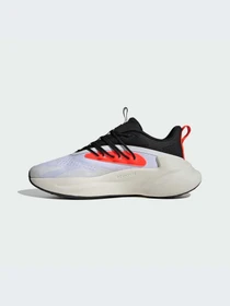 Кроссовки Adidas Alphabounce модель IE9162-KZ Фото