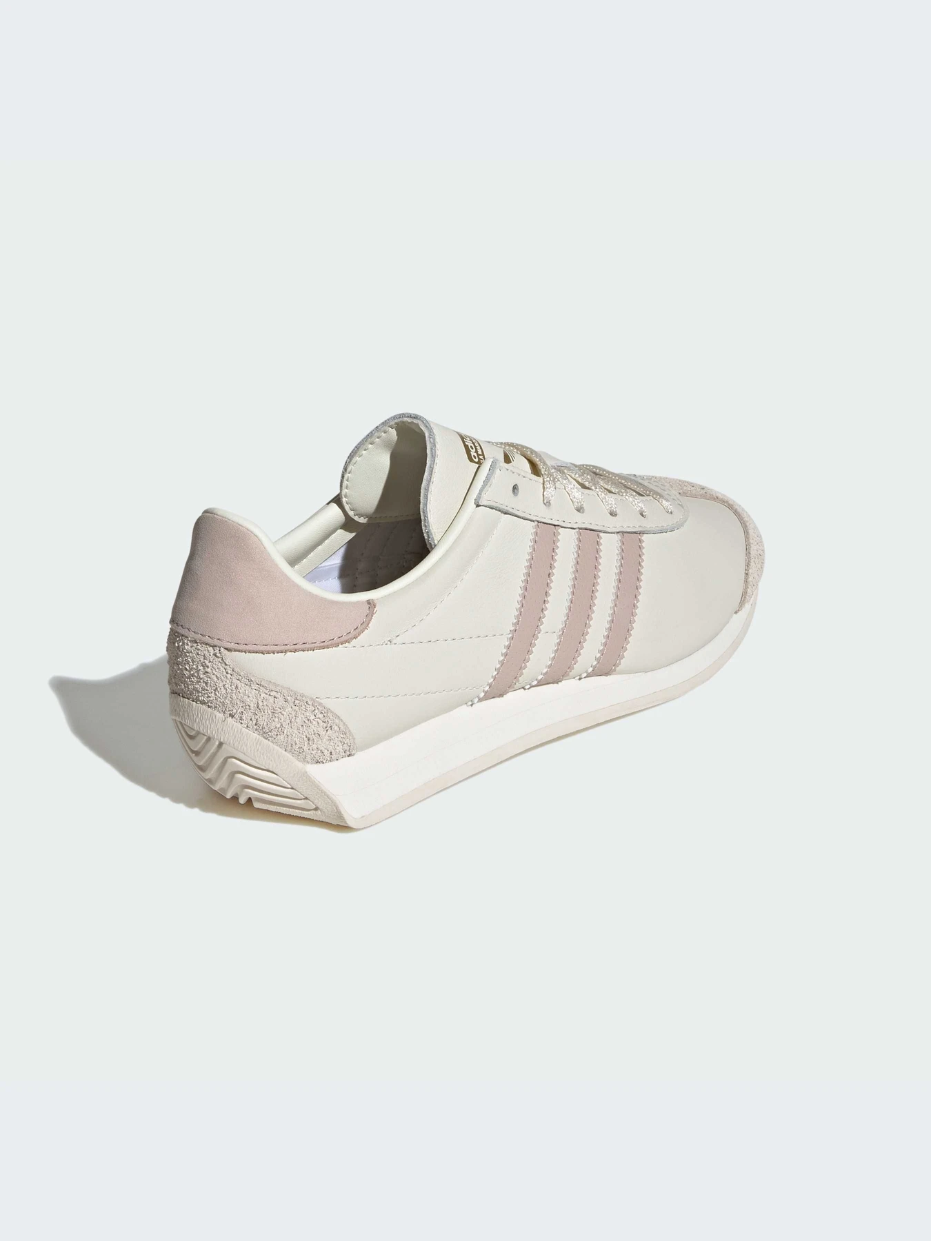 Кроссовки Adidas модель IF7010-KZ Кроссовки Adidas модель IF7010-KZ Фото