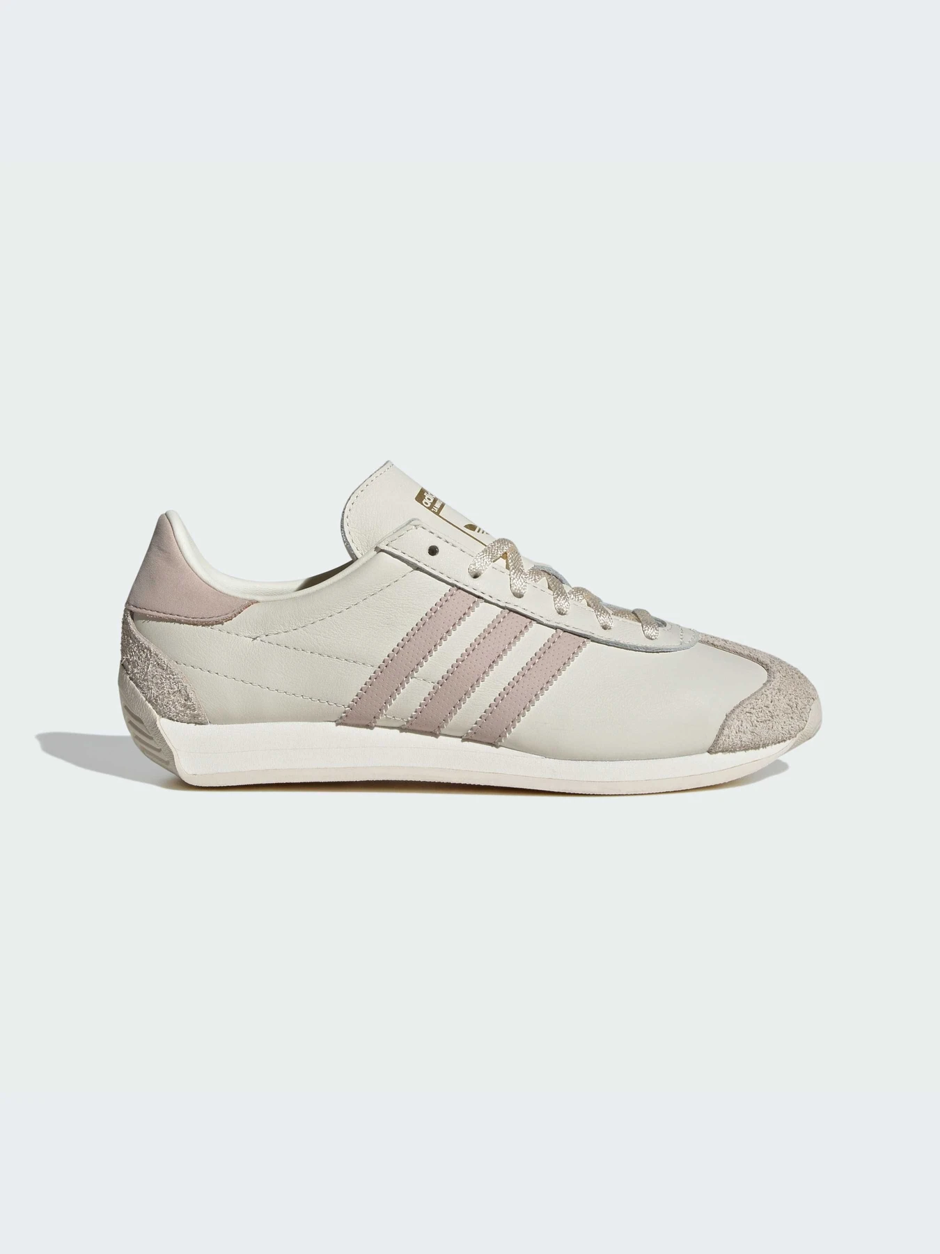 Кроссовки Adidas модель IF7010-KZ Кроссовки Adidas модель IF7010-KZ Фото