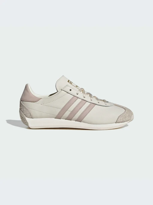 Кроссовки Adidas модель IF7010-KZ Фото