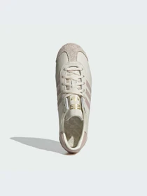 Кроссовки Adidas модель IF7010-KZ Фото