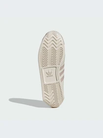 Кроссовки Adidas модель IF7010-KZ Фото