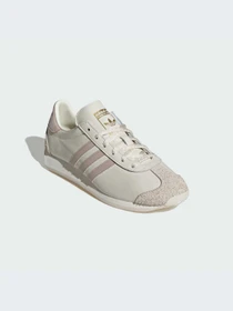 Кроссовки Adidas модель IF7010-KZ Фото