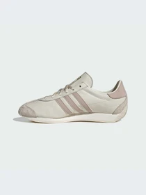 Кроссовки Adidas модель IF7010-KZ Фото
