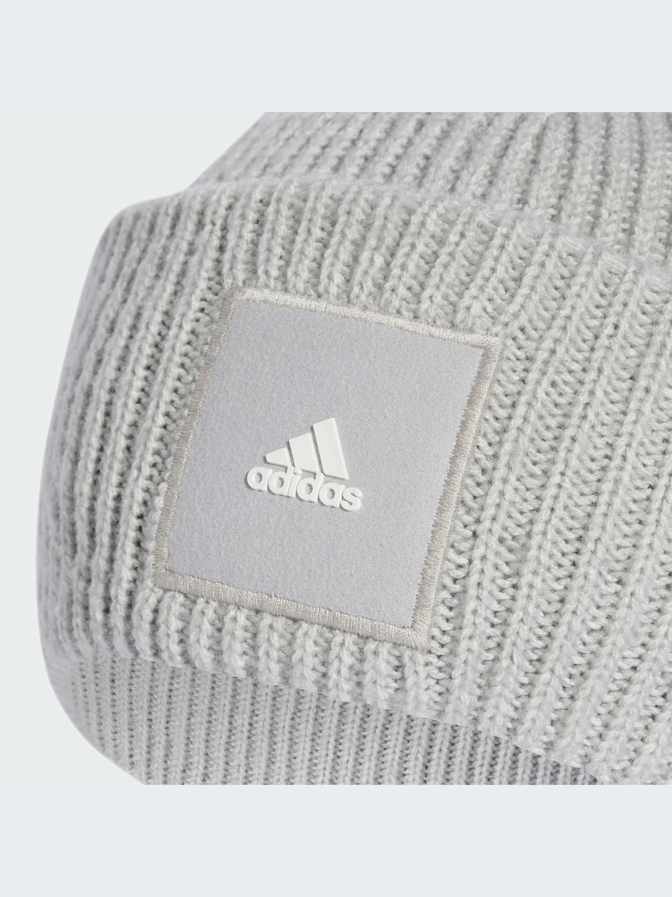 Шапки и кепки Adidas модель IT4643-KZ Шапки и кепки Adidas модель IT4643-KZ Фото