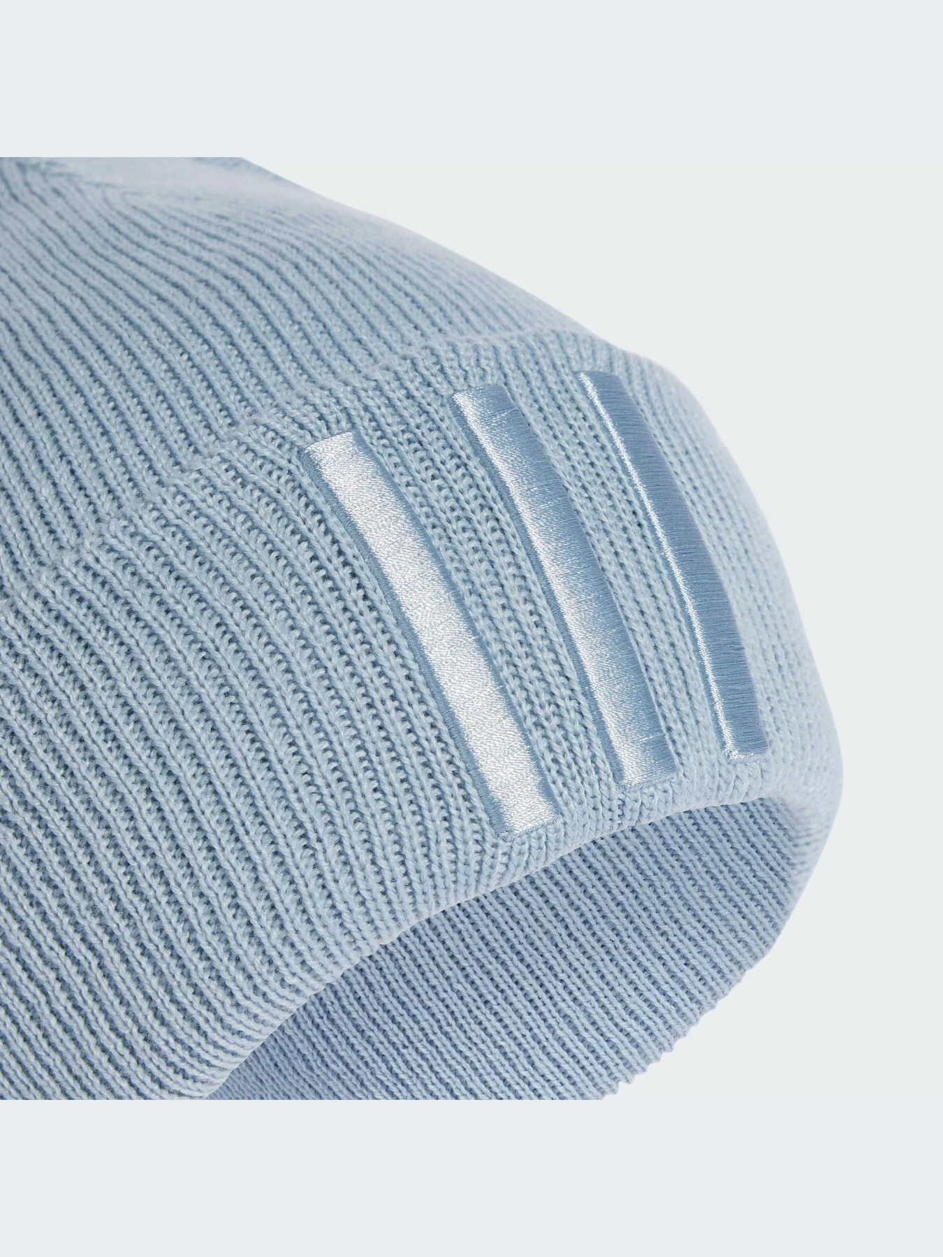Шапки и кепки Adidas модель IY5260-KZ Шапки и кепки Adidas модель IY5260-KZ Фото
