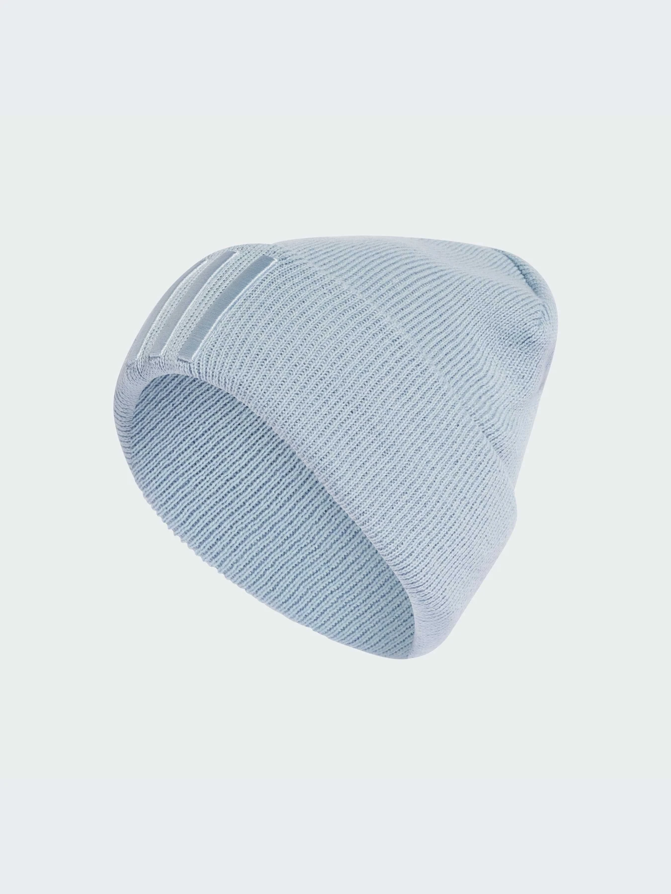 Шапки и кепки Adidas модель IY5260-KZ Шапки и кепки Adidas модель IY5260-KZ Фото