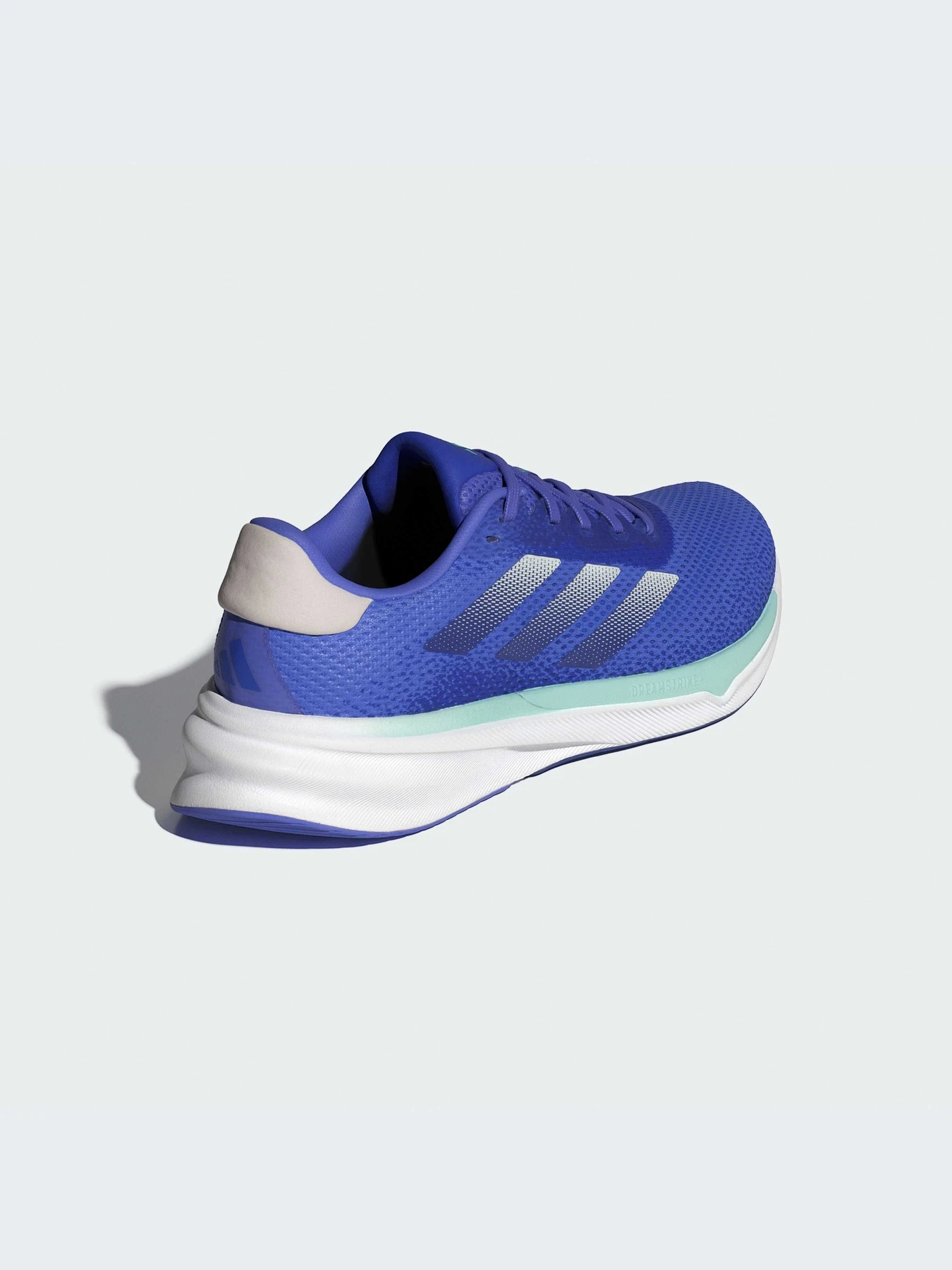 Кроссовки Adidas Supernova модель ID3692-KZ Кроссовки Adidas Supernova модель ID3692-KZ Фото
