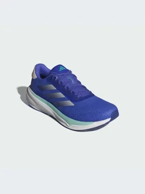 Кроссовки Adidas Supernova модель ID3692-KZ Фото