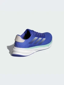Кроссовки Adidas Supernova модель ID3692-KZ Фото