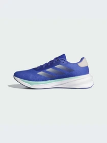 Кроссовки Adidas Supernova модель ID3692-KZ Фото