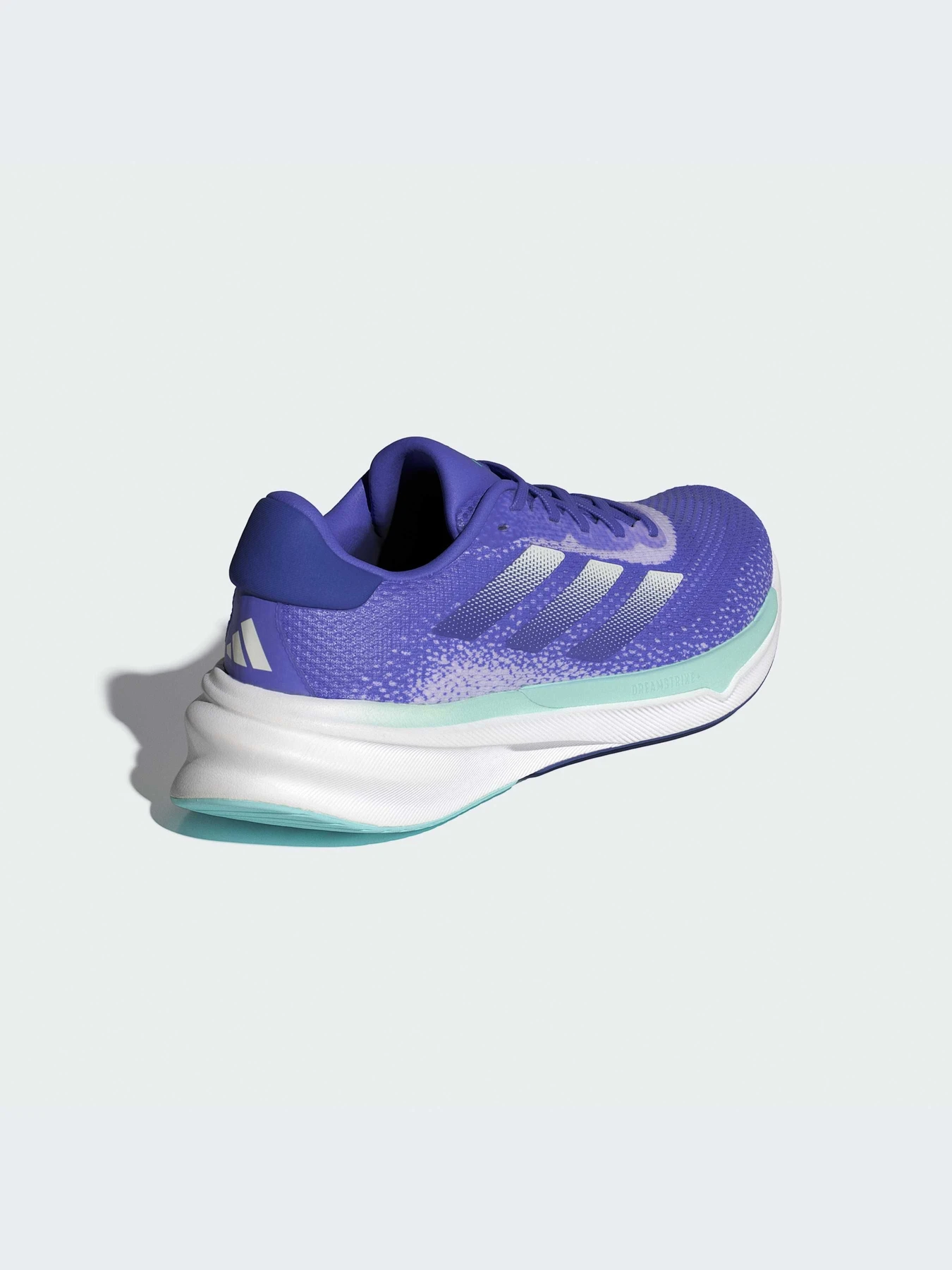 Кроссовки Adidas Supernova модель ID3695-KZ Кроссовки Adidas Supernova модель ID3695-KZ Фото