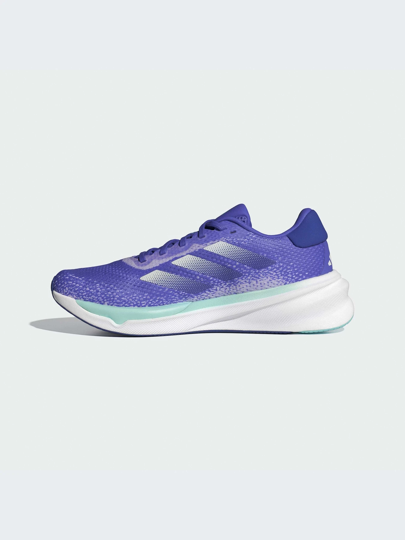 Кроссовки Adidas Supernova модель ID3695-KZ Кроссовки Adidas Supernova модель ID3695-KZ Фото
