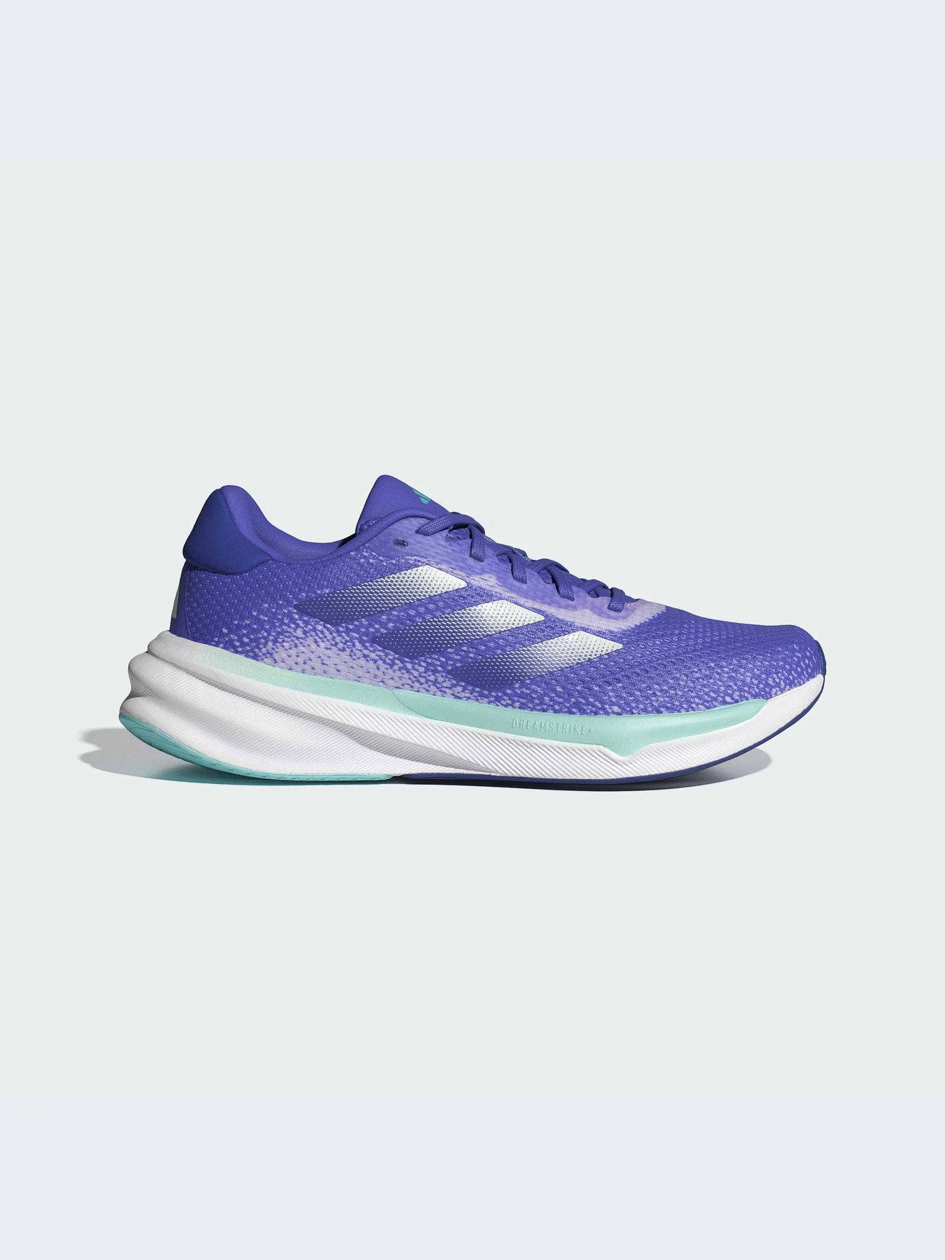 Кроссовки Adidas Supernova модель ID3695-KZ Кроссовки Adidas Supernova модель ID3695-KZ Фото