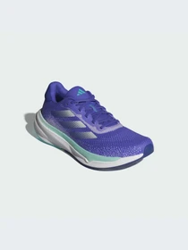 Кроссовки Adidas Supernova модель ID3695-KZ Фото