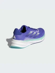Кроссовки Adidas Supernova модель ID3695-KZ Фото