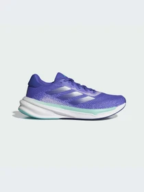 Кроссовки Adidas Supernova модель ID3695-KZ Фото