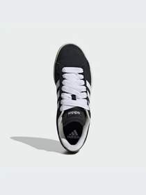 Кеды Adidas Grand Court модель IH6184-KZ Фото