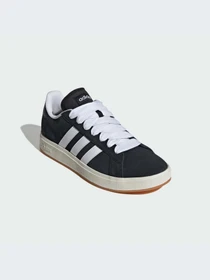 Кеды Adidas Grand Court модель IH6184-KZ Фото