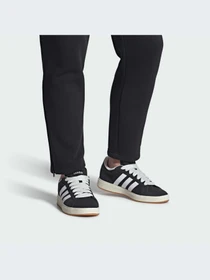 Кеды Adidas Grand Court модель IH6184-KZ Фото