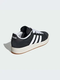 Кеды Adidas Grand Court модель IH6184-KZ Фото