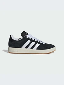 Кеды Adidas Grand Court модель IH6184-KZ Фото