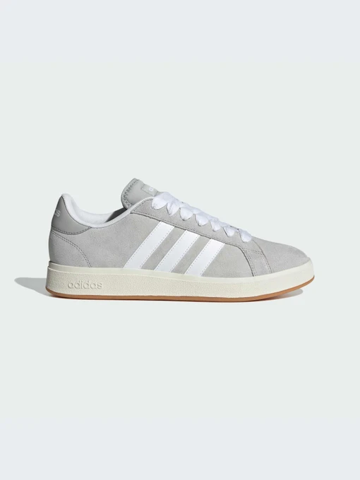 Кеды Adidas Grand Court модель IH6185-KZ Фото