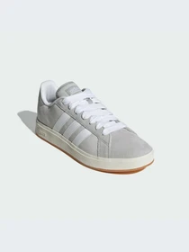 Кеды Adidas Grand Court модель IH6185-KZ Фото
