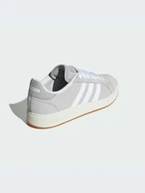 Кеды Adidas Grand Court модель IH6185-KZ Фото