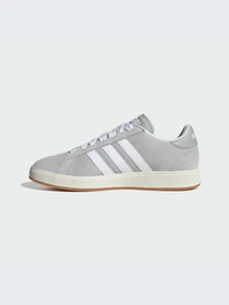 Кеды Adidas Grand Court модель IH6185-KZ Фото