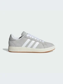 Кеды Adidas Grand Court модель IH6185-KZ Фото