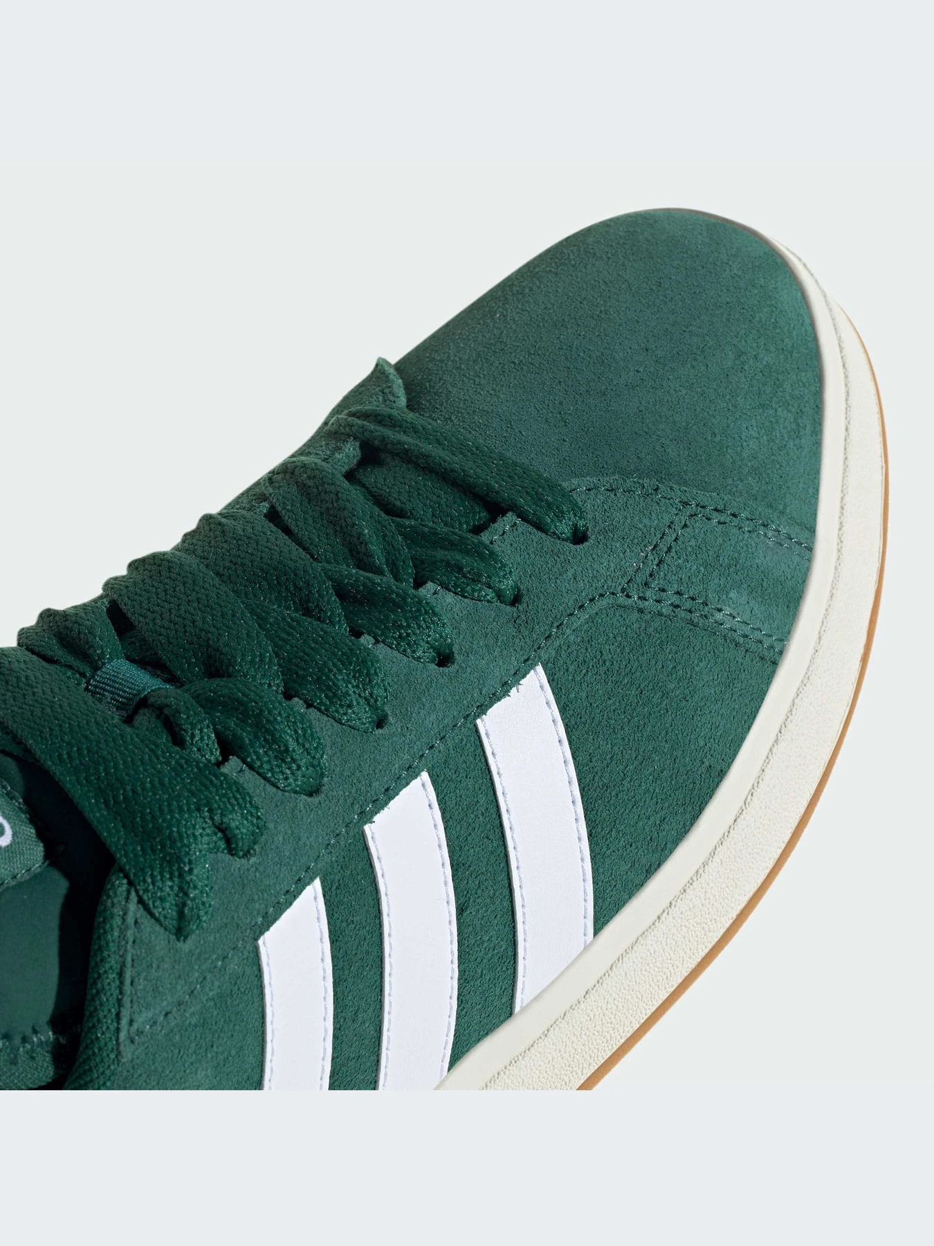 Кеды Adidas Grand Court модель IH6187-KZ Кеды Adidas Grand Court модель IH6187-KZ Фото