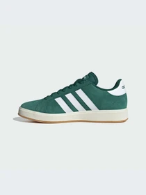 Кеды Adidas Grand Court модель IH6187-KZ Фото
