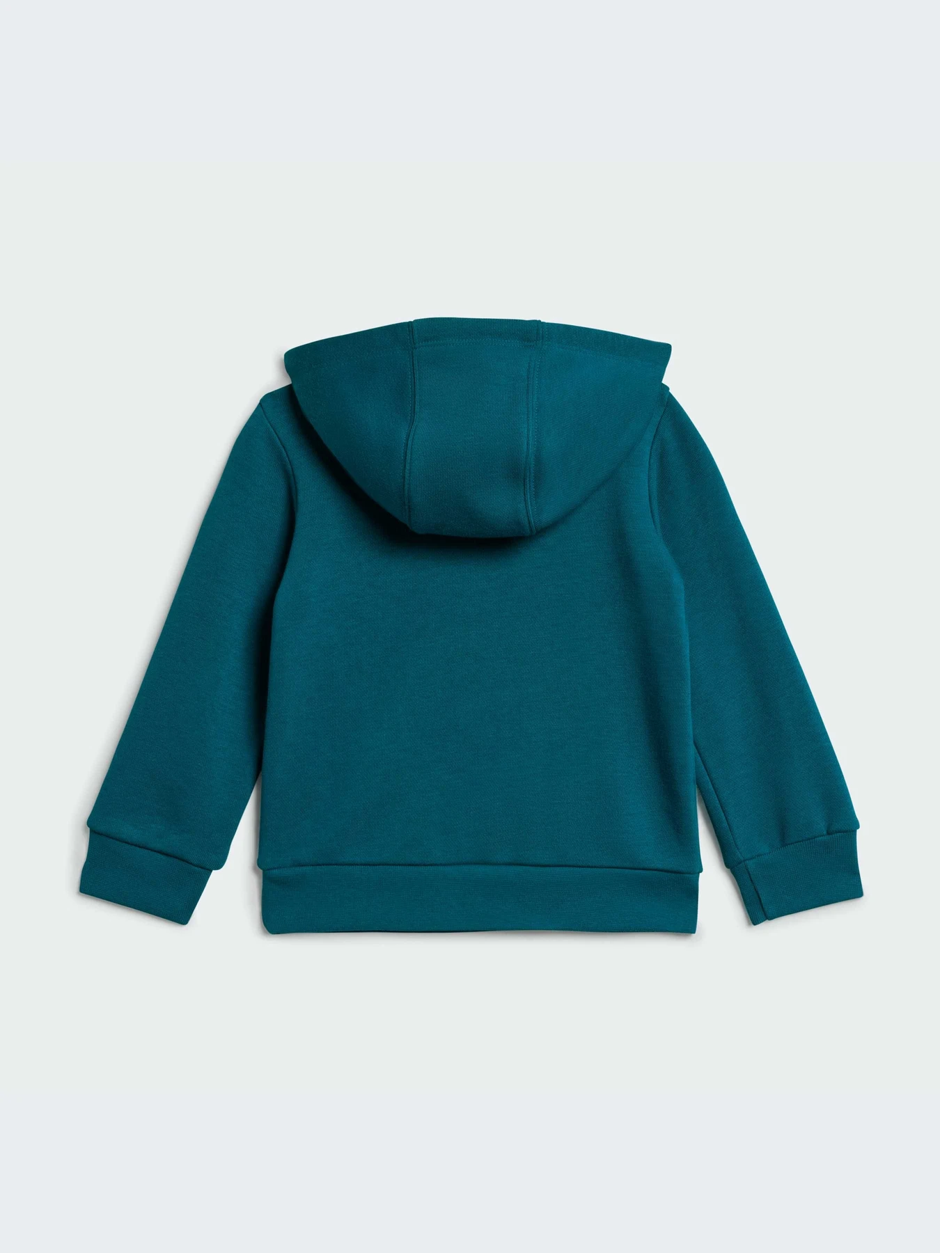 Костюмы Adidas Adicolor модель IX5166-KZ Костюмы Adidas Adicolor модель IX5166-KZ Фото