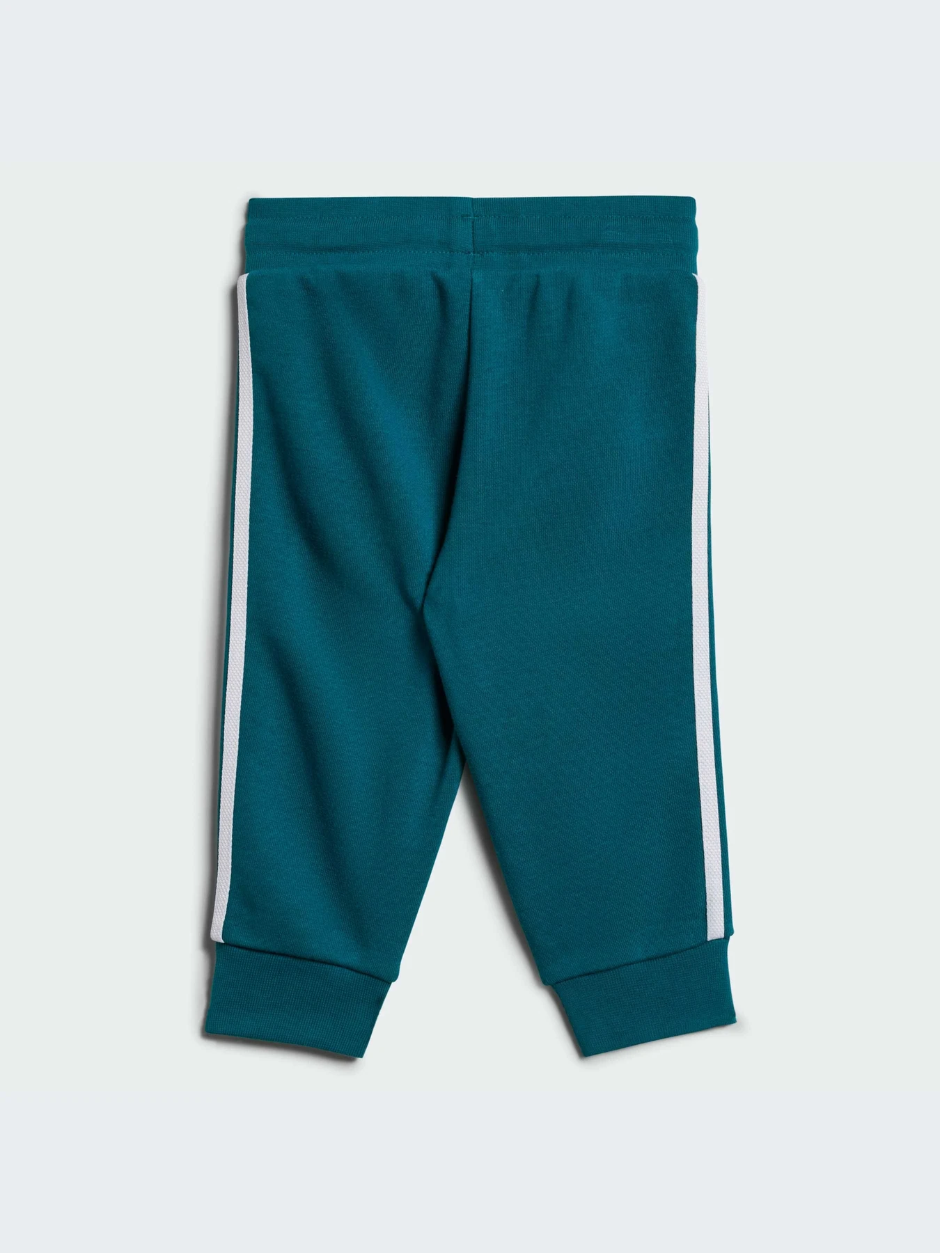Костюмы Adidas Adicolor модель IX5166-KZ Костюмы Adidas Adicolor модель IX5166-KZ Фото