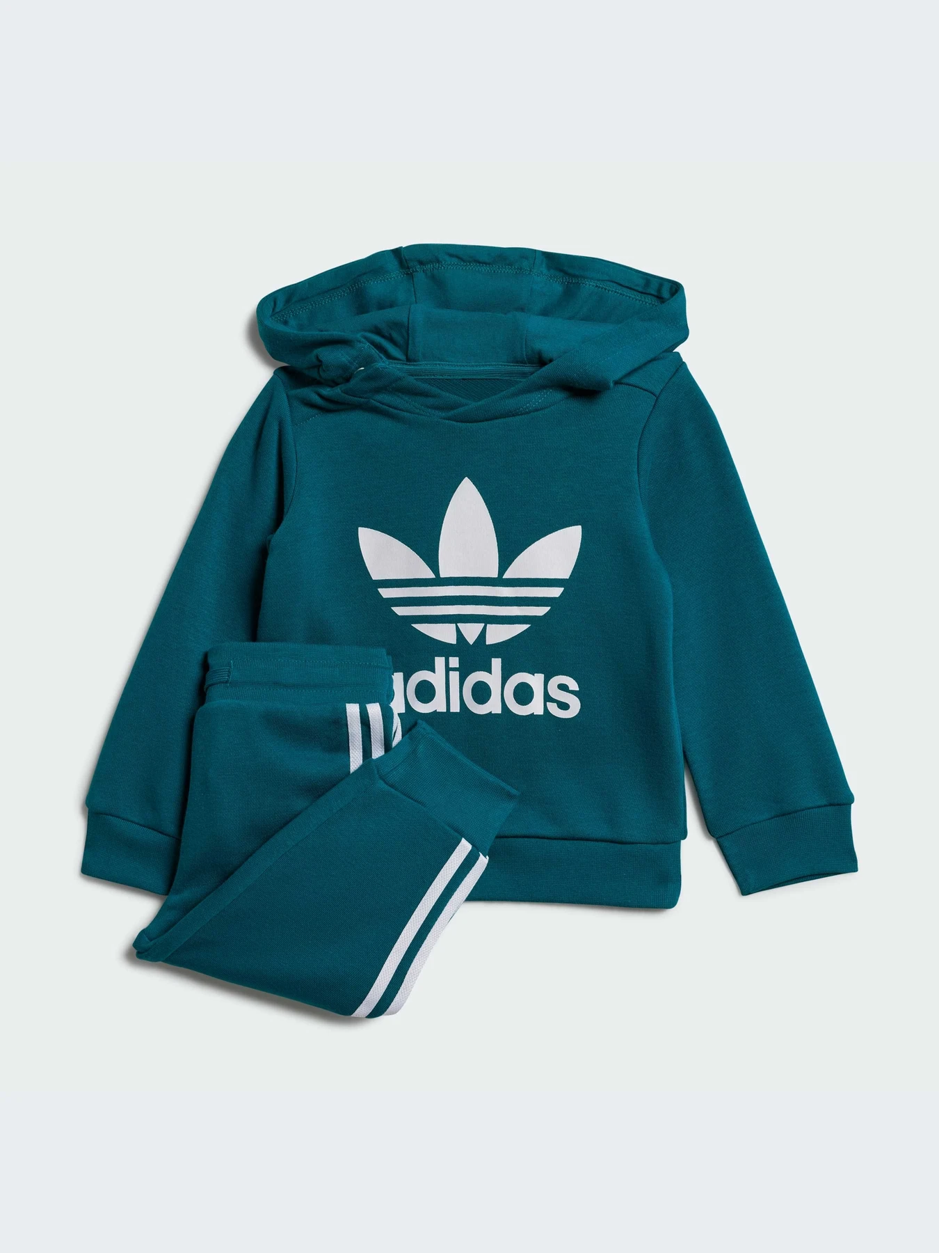 Костюмы Adidas Adicolor модель IX5166-KZ Костюмы Adidas Adicolor модель IX5166-KZ Фото