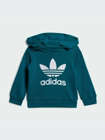Костюмы Adidas Adicolor модель IX5166-KZ Фото