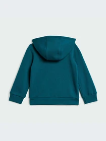 Костюмы Adidas Adicolor модель IX5166-KZ Фото