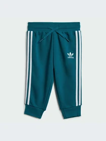 Костюмы Adidas Adicolor модель IX5166-KZ Фото
