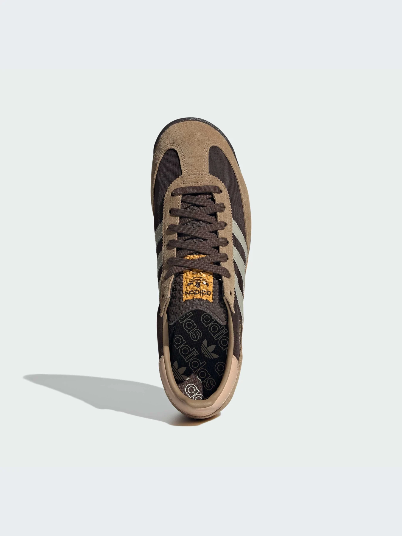 Кроссовки Adidas модель IG4645-KZ Кроссовки Adidas модель IG4645-KZ Фото