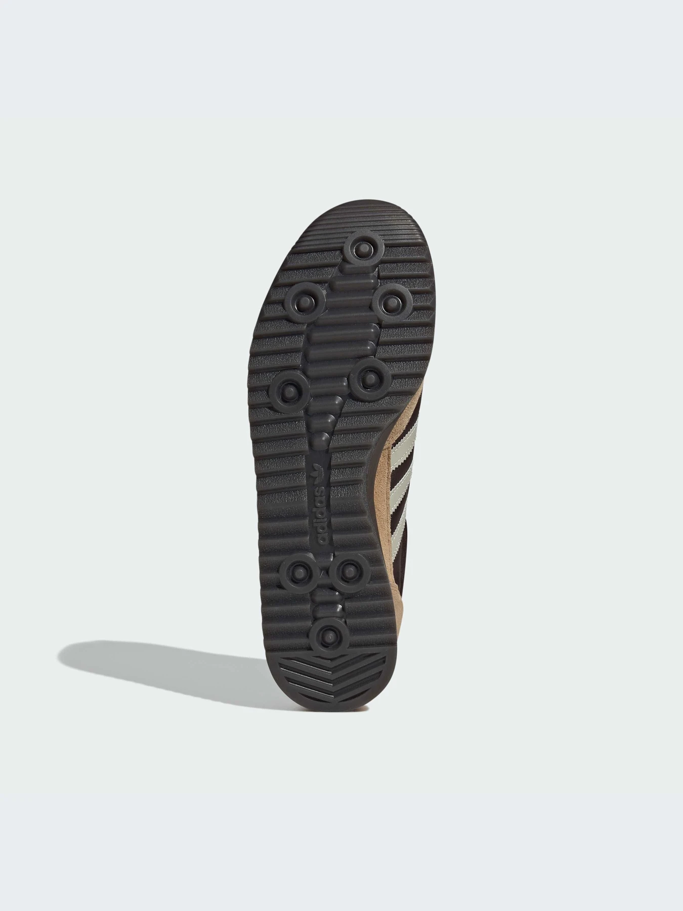 Кроссовки Adidas модель IG4645-KZ Кроссовки Adidas модель IG4645-KZ Фото